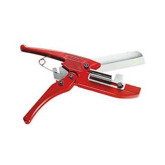 Pince SX25|Iboco-IBOB01029