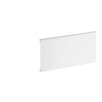 Couvercle supplémentaire pour TA-E TA-G 100x40 100x60 100x80 blanc|Iboco-IBOB01796