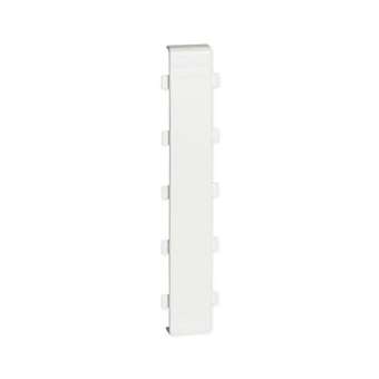 Joint de couvercle pour TA-E TA-G 200x60 200x80 blanc|Iboco-IBOB00890