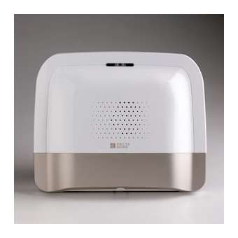 TTRTC Tyxal+ Transmetteur téléphonique radio RTC|Delta dore-DDO6414116