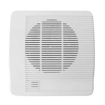 Haut parleur / Sirène Intérieure|Eaton Scantronic-S3V09040UK00