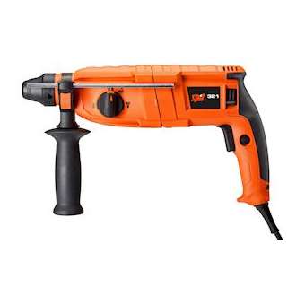 Perfo.SPIT 321 SDS+|Spit-SPT054373