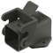 Han A Base Angled Thermoplastic 1 Lever|Harting-HRG09200030827