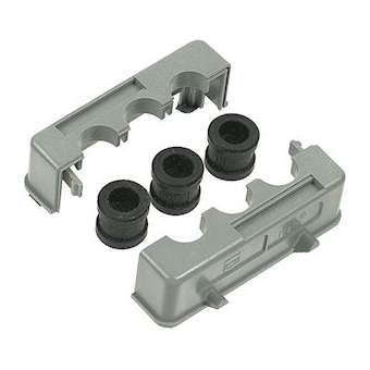 Han Split Hood 16 B|Harting-HRG09300160408