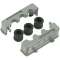 Han Split Hood 16 B|Harting-HRG09300160408