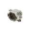 CIE Connecteurs industriels étanches - inserts|Weidmuller-WEI1826830000