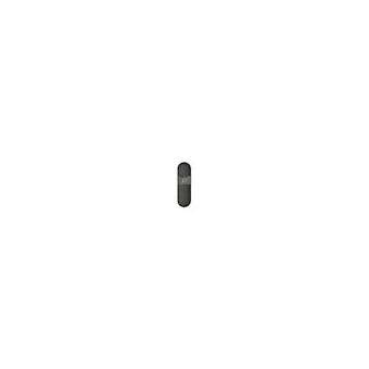 Lecteur proximité 8cm saillie|Came france-KAM001FR0861