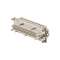 CIE Connecteurs industriels étanches - inserts|Weidmuller-WEI1873580000