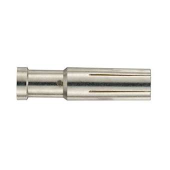 Han HsC Female Crimp Contact 16 AWG|Harting-HRG09320006204
