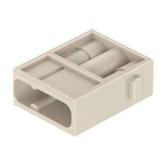 Han C module, crimp male|Harting-HRG09140033001