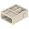 Han C module, crimp male|Harting-HRG09140033001