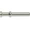 Han HsC Male Crimp Contact 16 AWG|Harting-HRG09320006104