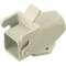 Han A Base Surface Thermoplastic PG 11|Harting-HRG09200030220