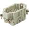 Han EE 18 Pos. Insert Male Crimp|Harting-HRG09320183001