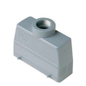 Capot 4 pivots PG29 sortie verticale gab104.27|Ilme-IL1CHV24.29