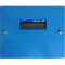 CENTRALE HEXACOM MODEM RAILDIN