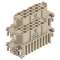 Han D 25 Pos. F 'Z' Insert Crimp|Harting-HRG09210253111