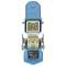 Han Ex UL 3A Set|Harting-HRG10361030001