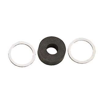 Acces. Multiple Seal PG 16|Harting-HRG09000005029