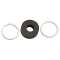 Acces. Multiple Seal PG 16|Harting-HRG09000005029