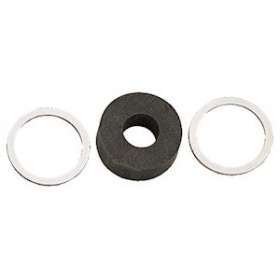 Acces. Multiple Seal PG 21|Harting-HRG09000005030