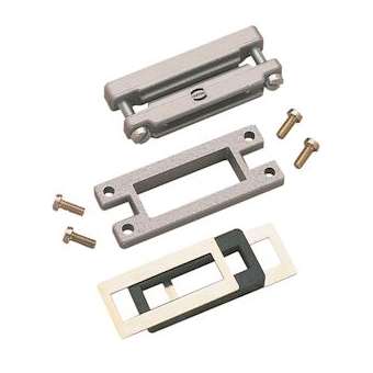Acces. 1 Flat Cable Seal|Harting-HRG09000005315