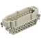 Han 16Ex-M-s|Harting-HRG09360162601
