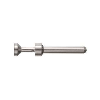 Han E M Crimp Contact Ag 4 mm/12 AWG|Harting-HRG09330006107