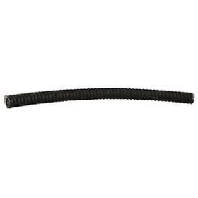 Gaine type MSB-7 APE16|SIB-SIBM0416009