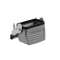 CIE Connecteurs industriels étanches - Capot prolongateur|Weidmuller-WEI1655890000