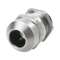 Gable Gland M20 6-13 mm Stainless Steel|Harting-HRG19440005082