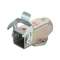 Han 3 EMC Base Surface 1 Lever 1 Entry P|Harting-HRG09620031250