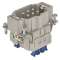 Han 6ES Press - M|Harting-HRG09330062648