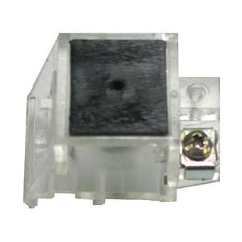 Bloc Contact P/Bouton Simple 6|Urmet france-URMRC70C