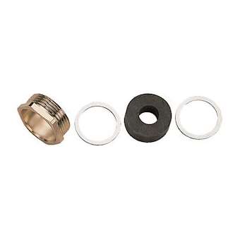 Acces. Metal Multiple Cable Seal PG 29|Harting-HRG09000005017