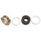 Acces. Metal Multiple Cable Seal PG 29|Harting-HRG09000005017