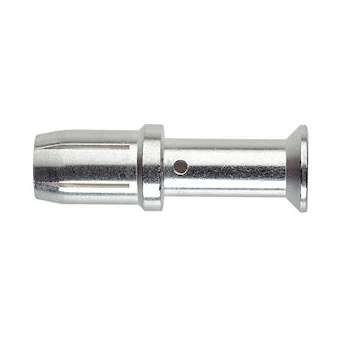 Han TC100 female contact 16mm|Harting-HRG09110006216