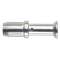 Han TC100 female contact 16mm|Harting-HRG09110006216