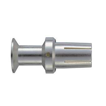 Han TC200 female contact 25mm|Harting-HRG09110006220