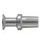 Han TC200 female contact 25mm|Harting-HRG09110006220