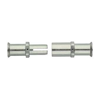 Han TC350 female contact 70mm|Harting-HRG09110006242