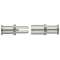 Han TC350 female contact 70mm|Harting-HRG09110006242