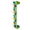 Barrette 4 Secrets 2Fils 655