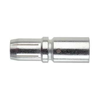 Han TC100 female contact 35mm|Harting-HRG09110006235