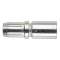 Han TC100 female contact 35mm|Harting-HRG09110006235