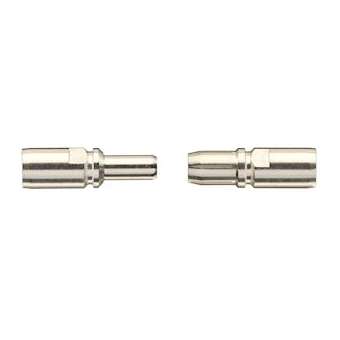 Han TC100 male contact ax (10-25mm' AG|Harting-HRG09110006112