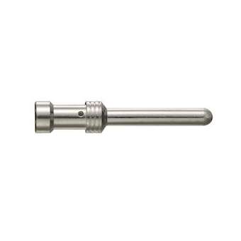 Han E M Relay Contact Ag WG 0.75 - 1 mm|Harting-HRG09330006109