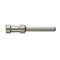 Han E M Relay Contact Ag WG 1.5 mm|Harting-HRG09330006110