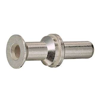 Han TC200 male contact 70mm|Harting-HRG09110006123