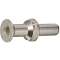 Han TC200 male contact 70mm|Harting-HRG09110006123
